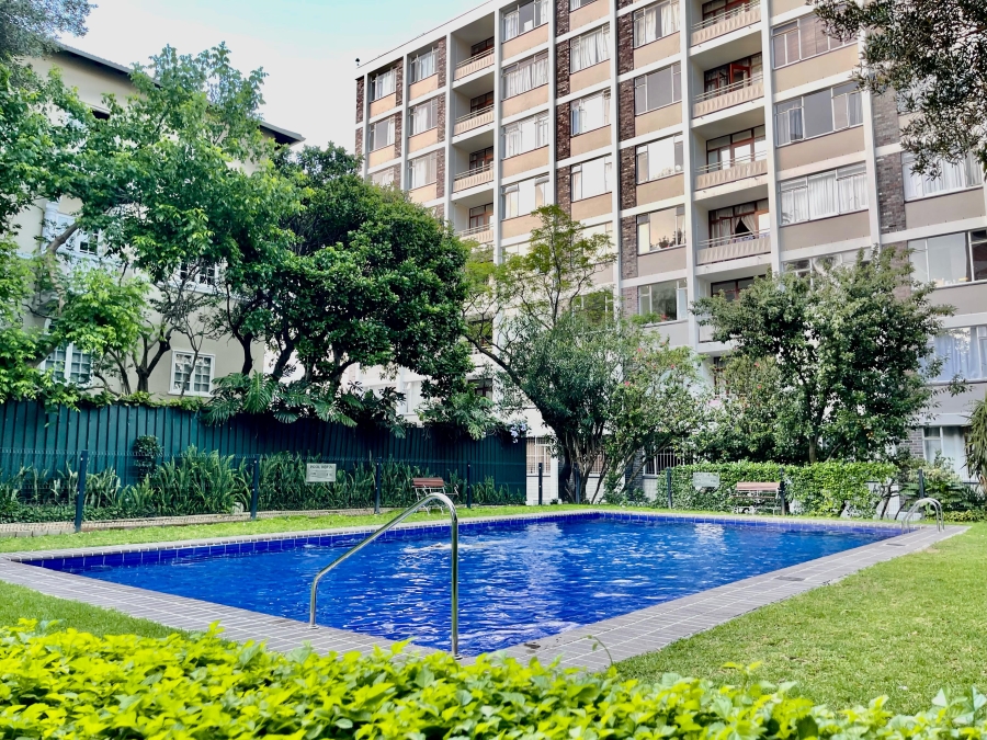 0 Bedroom Property for Sale in Cape Town City Centre Western Cape